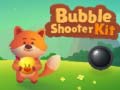 Παιχνίδι Bubble Shooter Kit