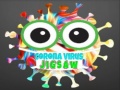 Παιχνίδι Corona Virus Jigsaw