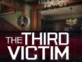 Παιχνίδι The Third Victim