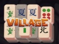 Παιχνίδι Village