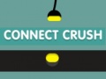 Παιχνίδι Connect Crush