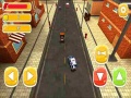Παιχνίδι Endless Toy Car Racing