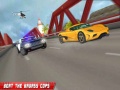 Παιχνίδι Grand Police Car Chase Drive Racing