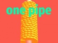Παιχνίδι One Pipe