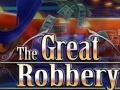 Παιχνίδι The Great Robbery