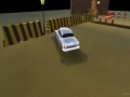 Παιχνίδι Multi Levels Car Parking