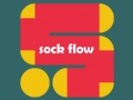 Παιχνίδι Sock Flow