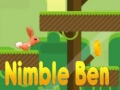Παιχνίδι Nimble Ben