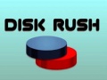 Παιχνίδι Disk Rush 