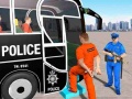 Παιχνίδι US Police Prisoner Transport