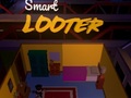 Παιχνίδι Smart Looter