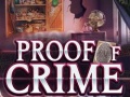 Παιχνίδι Proof of Crime