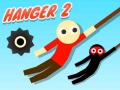 Παιχνίδι Hanger 2