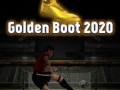Παιχνίδι  Golden Boot 2020