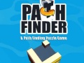Παιχνίδι Path Finder