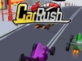 Παιχνίδι CarRush 
