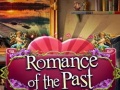 Παιχνίδι Romance of the Past