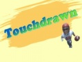 Παιχνίδι Touchdrawn