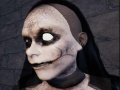 Παιχνίδι Evil Nun Scary Horror Creepy