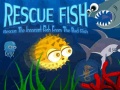 Παιχνίδι Rescue Fish
