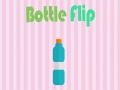 Παιχνίδι Bottle Flip Pro
