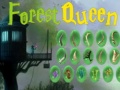 Παιχνίδι Forest Queen