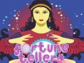 Παιχνίδι Fortune Teller 