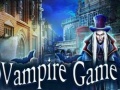 Παιχνίδι Vampire Game