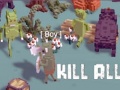 Παιχνίδι Kill All