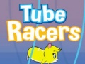 Παιχνίδι Tube Racers