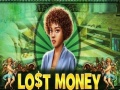 Παιχνίδι Lost Money