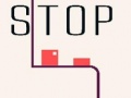 Παιχνίδι Stop