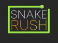 Παιχνίδι Snake Rush
