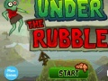 Παιχνίδι Under the Rubble