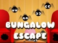 Παιχνίδι Bungalow Escape