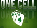 Παιχνίδι One Cell