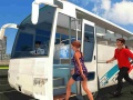 Παιχνίδι Bus Simulator Ultimate