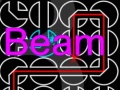 Παιχνίδι Beam