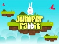 Παιχνίδι Jumper Rabbit