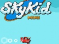 Παιχνίδι Skykid Mini