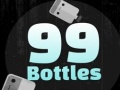 Παιχνίδι 99 bottles
