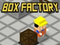 Παιχνίδι Box Factory