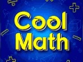 Παιχνίδι Cool Math