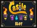 Παιχνίδι Castle Slot 2020