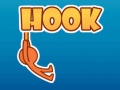 Παιχνίδι Hook