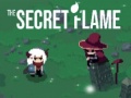 Παιχνίδι The secret Flame