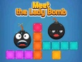 Παιχνίδι Meet The Lady Bomb