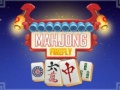 Παιχνίδι Mahjong Firefly