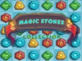 Παιχνίδι Magic Stones Collection
