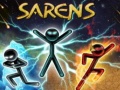 Παιχνίδι Sarens 